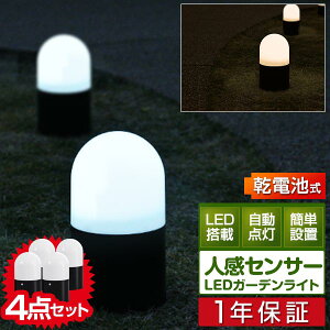 LED ZT[Cg 4Zbg _ lZT[ ledCg m K[fCg dr dr dr LEDCg   O O   O 哔 ֓  tbgCg l