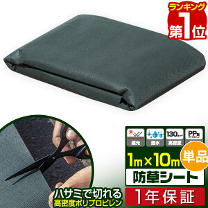 yyV1ʁzhV[g 1m×10m 1Pi V[g GV[g G΍ Gh~ sDz ϋv  x|vs nT~Ő؂ t[Jbg V[g _ | ƒ؉ K[