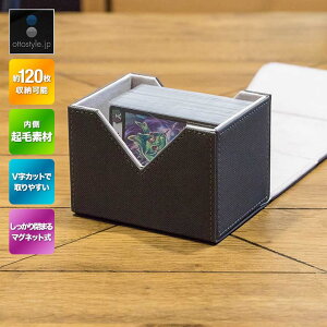 トレーディングカード カードケースの人気商品 通販 価格比較 価格 Com