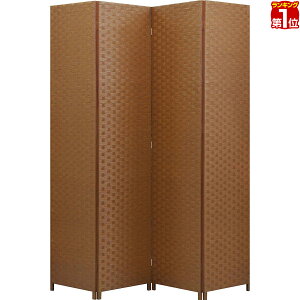 yyV1ʁzy@l̂ݖzzp[e[V 4A 200cm Ԏd؂ ՗ p[eBV Cg`[gp[e[V 4  AWA XN[  ܂肽 ډB 