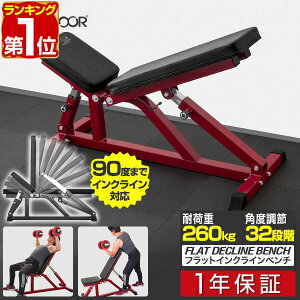 yyV1ʁztbgCNCx` px 32iK g[jOx` g[jO x` ؃g _x x`vX _xg[jO  X|[cW  g