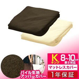 ywTLz{bNXV[c {bNXJo[ V[c }bgXJo[ 8cmE10cm LO ᔽ}bgX }bgX pAbp[Jo[ pC zcJo[ xbhJo[ 