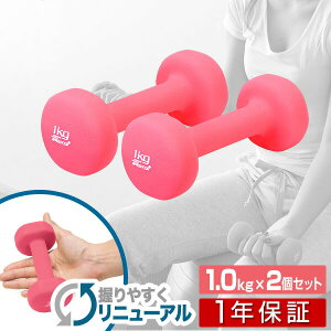 _x 1kg 2Zbg J[_x Zbg v 2kg ؃g ObY g[jO jp j  Y fB[X SAC SA[ Ci[}bX ؗ  GNTTCY 