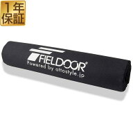 【楽天1位】スクワットパッド スクワットパット バーベル トレーニング スクワット バーベルスクワット …