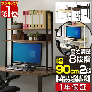 yyV1ʁzドbN  90cm 2i uI I j^[ j^[X^h s31cm×110cm  ؖ NvŒ fXN{[h L[{[h[ {I   p\RfX