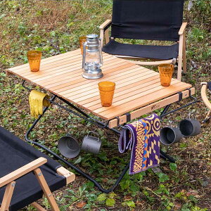 AEghAe[u [e[u ܂肽 90cm×60cm ؐ X`[r Ebhe[u sNjbNe[u e[u [e[u W[e[u AEghA RpNg ܂ L