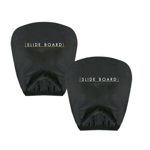 nhJo[ XCfBO{[h XC_[{[h pnhJo[ 2Zbg  Jo[  g[jO ؃g g ̊g[jO 1Nۏ [][[]