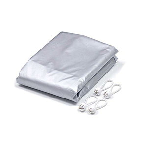 ^CbNJo[ ^CX^h Ch^Cvp [Jo[ Jo[Pi XyA ւ  p ^C[bN Jo[ [ u Ch ^CJo[ ^ ^CX^h ^Cb