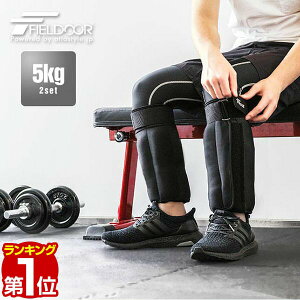 yyV1ʁzAN EGCg 5.0kg 2 Zbg XgEGCg ANEGCg XgEFCg ANEFCg p[Xg p[AN r  r rp   _x ؃g 