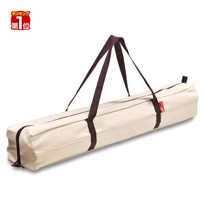 yyV1ʁz[obO eg|[ ؐeg|[ a 32mm 160 - 240cm p [obO obO ^  ؐ Tu|[ ^[v|[ Lms[ p |[ FIELDOOR 1Nۏ [