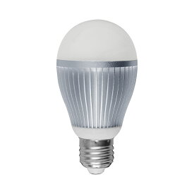 電球 led E26 LED電球 2.4GHz無線式リモコン対応 8.2W / 860lm / 口金E26 LEDライト 超寿命 明るい リモコン操作 照明器具 led照明 消費電力 節電対策 長寿命 高輝度 おしゃれ 1年保証 ■[送料無料]