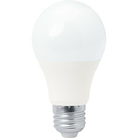 LED電球 電球 led E26 1個 LEDライト LED照明 E26口金 消費電力8.2W 昼白色タイプ：810lm 電球色タイプ：760lm 比較 長寿命 省エネ 照明器具 1年保証 ■