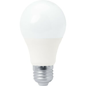 LEDd d led E26 1 LEDCg LEDƖ E26 d8.2W F^CvF810lm dF^CvF760lm r  ȃGl Ɩ 1Nۏ 