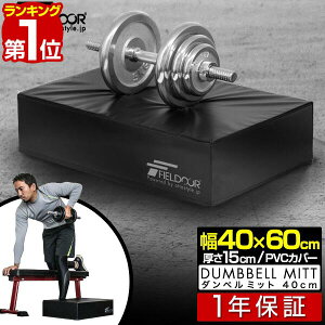 yyV1ʁzFIELDOOR _x}bg NbV m[}TCY 60cm×40cm 15cm Pi Ռz}bg h LYh~ ی _x~bg _xg[jO o[xg[jO ؃g