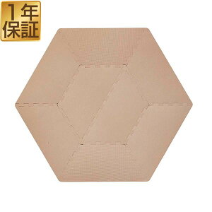 xr[T[NpWCg}bg Zp` \tgxr[T[N M p Ԃ Q S ObY Z[teB[ObY v[g Mtg j̎q ̎q J^ gݗ 􂦂 1N