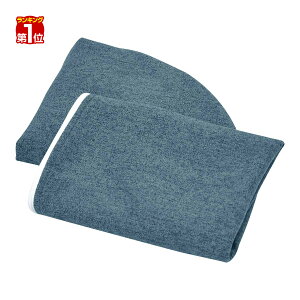 yyV1ʁzLbY`FApJo[ LbY`FA ֎q CX wK`FA wKCX rO _CjO rOwK q qǂ ǂ LbY 1Nۏ [][[]