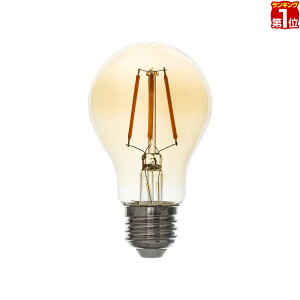 yyV1ʁzLEDd E26 LED d GW\d 330lm GW\Cg GW\ g tBg NA d  LEDCg LEDƖ E26 dF d4W  ȃGl Ɩ 1N