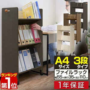 yyV1ʁzt@CS LX^[t 3i t@CbN ΂ A4 55cm s35cm 110cm t@C[ ރbN {It@C{bNX t@CX^h t@CP[X TCh`F