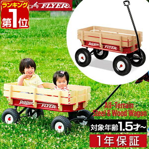 yyV1ʁzRadio Flyer WItC[ X`[  Ebh ATW ؘgt S 32Z 2l L[S L[J[g  ܂肽 pߋ W[ sNjbN  O OV 