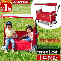 楽天市場】ラジオフライヤー カートの通販