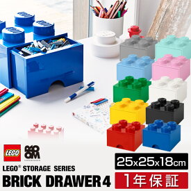 楽天市場 レゴ ブロック 収納 ケースの通販