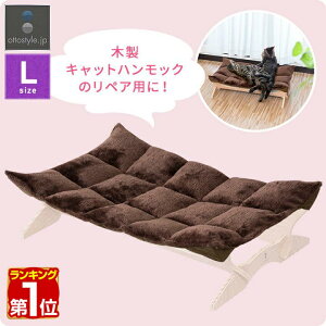 yyV1ʁzLbgnbN LTCYp nbNJo[ pJo[ ւJo[ ւz 􂢑ւ XyA Jo[ z }CNt@Co[n LpXn 􂦂 nbN xbh