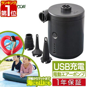 yyV1ʁzd|v USB [d dGA[|v d |v C dr [d USB[d zC rC C rC Ή [|[`t ȒP ֗ FIELDOOR 1Nۏ []