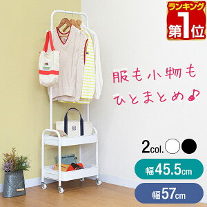 yyV1ʁz nK[bN X 2i It LX^[t R[gnK[ S JSt ȃXy[X ߗގ[ [t X`[  Q q  L rO N[[b