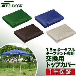 ^b`^[vegpi [1.8mpgbvJo[] X`[/A~A|[^u^[veg1.8m Ή 1Nۏ []