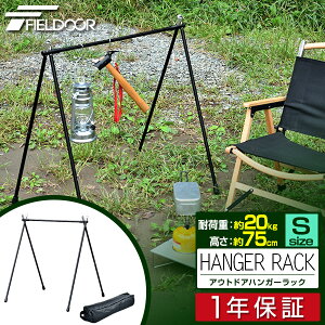 AEghA nK[bN STCY y A~ ܂肽 RpNg [obOt XW~ c[nK[ CfBAnK[ nMObN ^nK[ ~j