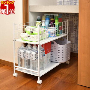 yyV1ʁz[bN LX^[t 2i S 36cm×s73cm×65cm [I N[[bg[ Ԏ[ [P[X [bN [S I  [P[X 