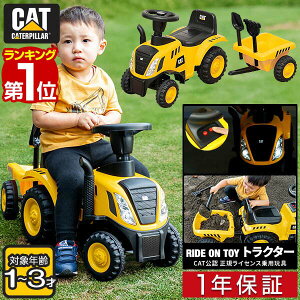 yyV1ʁzpߋ 蕨   gN^[  p  KCZX CAT L^s[  Cg O OV O r oXo V   d@ 