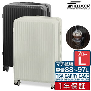 X[cP[X LTCY e }`g 88L`97L ڈ1Tԁ` L[P[X TSAbN hNz_[ Xgbp[t _uLX^[ y L[obO _CbN  |J