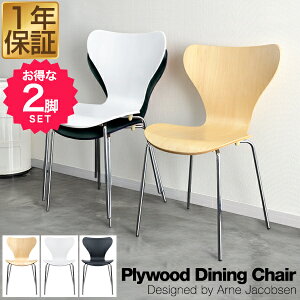_CjO`FA 2rZbg k vCEbh _CjO`FA AlERuZ arne jacobsen v_Ng kƋ ؐ VR i`/zCg/ubN fUCi[Y`FA C