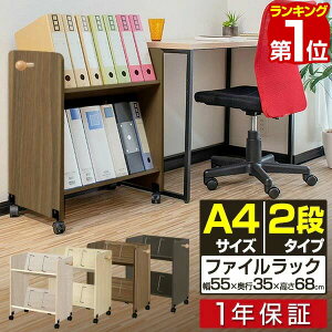 yyV1ʁzt@CS LX^[t 2i t@CbN ΂ A4 55cm s35cm 68cm t@C[ t@C{bNX t@CX^h t@CP[X TCh`FXg fXN TC