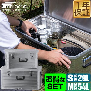 Rei{bNX A~ S/M 2g 29L 54L [{bNX t^t [P[X A~ STCY MTCY  [  XgbJ[ [BOX  O AEghA e[u X^bL