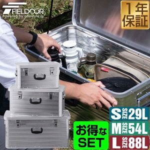 Rei{bNX A~ S/M/L 3g 29L 54L 88L [{bNX t^t [P[X A~ STCY MTCY LTCY [  XgbJ[ [BOX  O AEghA e[u X^bL