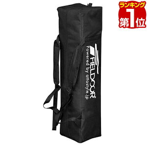 yyV1ʁz^b`^[vegpi [1.8mp[obO] X`[/A~A|[^u^[veg1.8m Ή 1Nۏ 