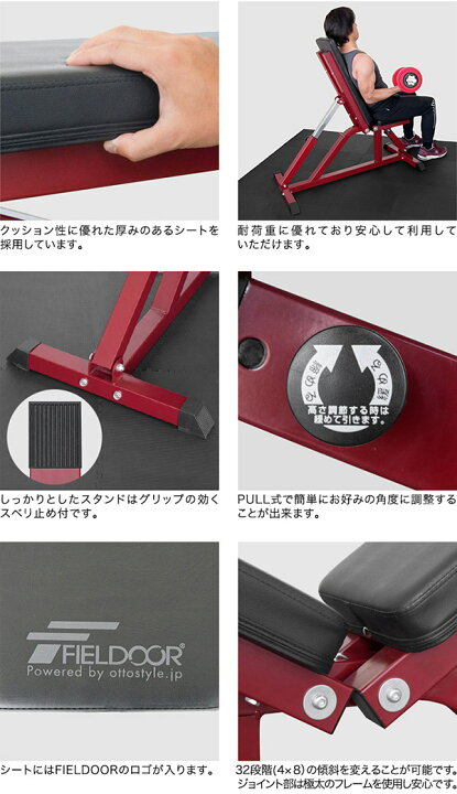 楽天市場】【10,780円→SALE9,900円〜7/11(土)01:59まで】【楽天1位 