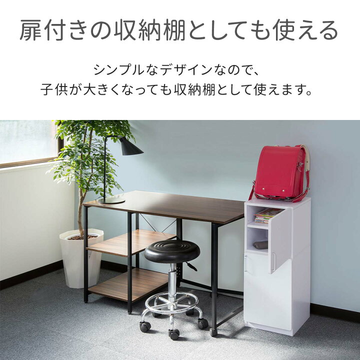 楽天市場】【4/1ワンダフルデー特価7,920円】RiZKiZ ままごと キッチン 