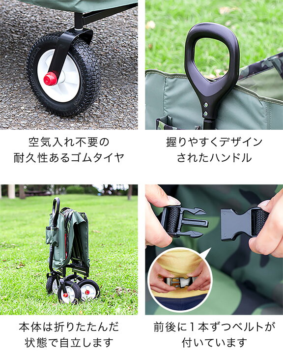 楽天市場】【楽天1位】Radio Flyer ラジオフライヤー 3-in-1 オフ 