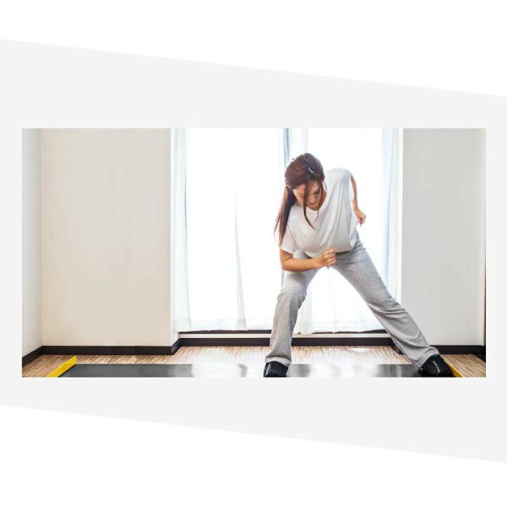 Yaqxqh9gic4bym Yaqxqh9gic4bym