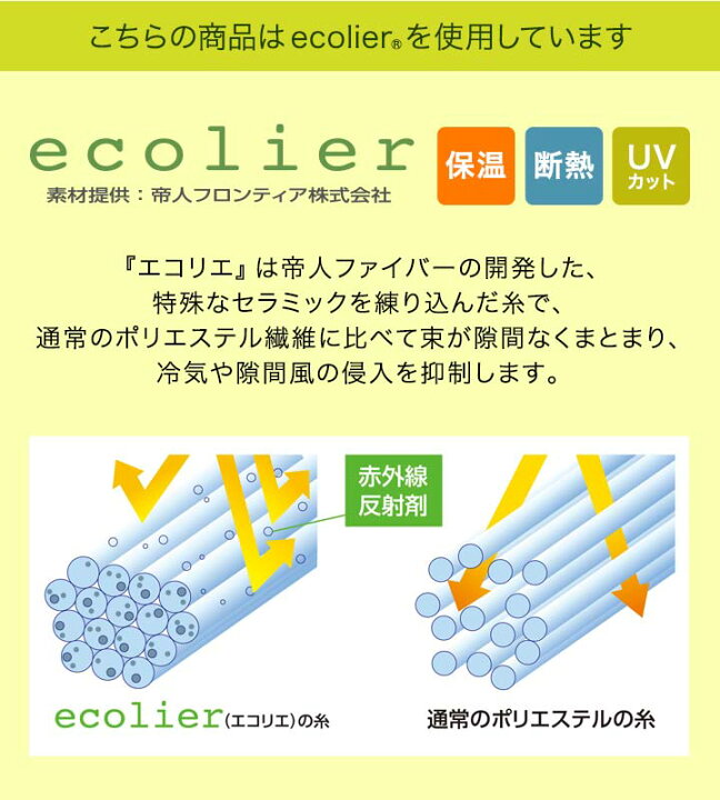804円 熱い販売 のれん 暖簾 間仕切り 目隠し 麻風エコスクリーン 約巾100X丈250cm リーフ ロングサイズ 日本製 送料無料 804円 熱い販売 のれん 暖簾 間仕切り 目隠し 麻風エコスクリーン 約巾100X丈250cm リーフ ロングサイズ 日本製 送料無料