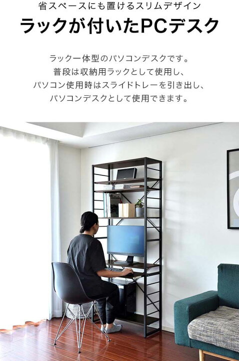 楽天市場】【SALE特価9,900円11/11(月)01:59まで】【楽天1位 