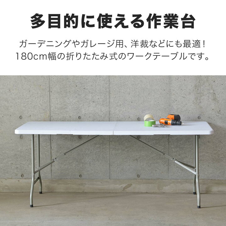 楽天市場】【SALE特価6,490円4/10(木)01:59まで】【楽天1位】【法人 