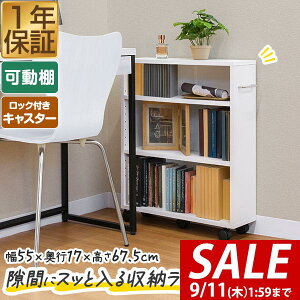 y3,410~SALE3,080~`9/11()01:59܂Łz{I X LX^[ [bN Ԏ[ 3i 55cm×s17cm×67.5cm [^Cv S  R~bN ɖ{ ȃXy[X ^ RpNg 
