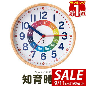 y2,970~SALE2,640~`9/11()01:59܂ŁzyyV1ʁzRiZKiZ m玞v LbYNbN wKv a19.5cm ArA bj ⏕t VR Ebht[ mߋ |v u