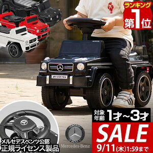 y5,500~SALE4,950~`9/11()01:59܂ŁzyyV1ʁzpߋ  ZfXxc KCZX G-Class GNX AMG G63 G350d Qf@[Q SUV   蕨 O O OV 