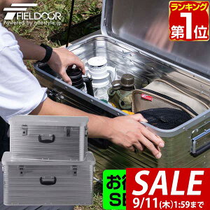 y18,150~SALE17,050~`9/11()01:59܂ŁzyyV1ʁzRei{bNX A~ M/L 2g 54L 88L [{bNX t^t [P[X A~ MTCY LTCY [  XgbJ[ [BOX 