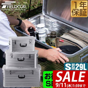 y24,530~SALE22,990~`9/11()01:59܂ŁzRei{bNX A~ S/M/L 3g 29L 54L 88L [{bNX t^t [P[X A~ STCY MTCY LTCY   XgbJ[ 